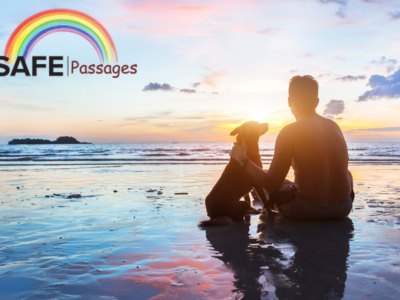 SafePassages Pet Cremation