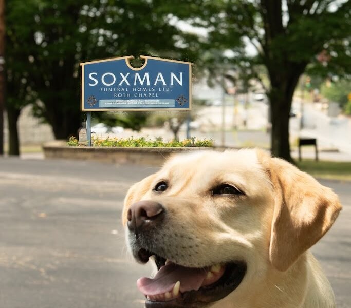 Soxman Funeral Homes, Ltd.