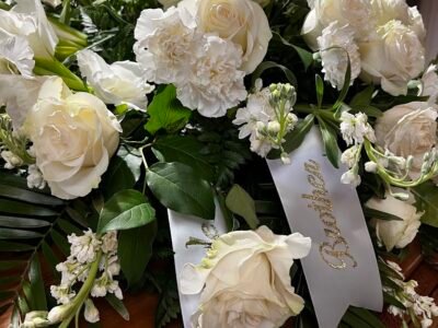 Spitzer Miller Funeral Home