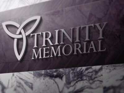 Trinity Memorial
