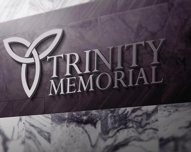 Trinity Memorial