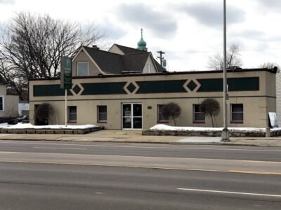 Professional Mortuary Services