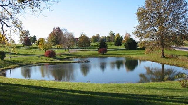 Grand View Funeral Home & Burial Park