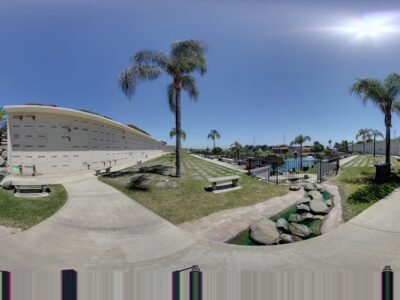 Dignity Memorial