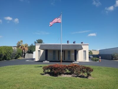 Florida Direct Cremation