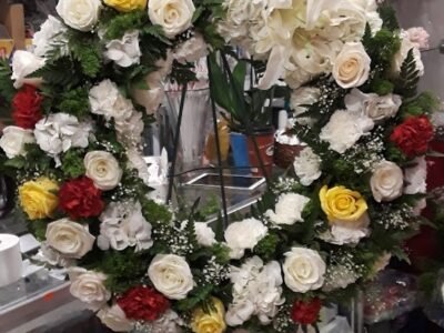Fiore Funeral Home