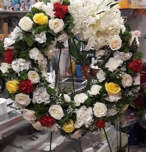 Fiore Funeral Home