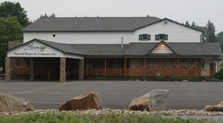 Hindman Funeral Homes & Crematory, Inc.