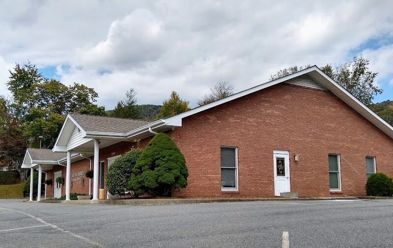 Austin & Barnes Funeral Home and Crematory