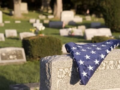 G. R. Mason Funeral Home