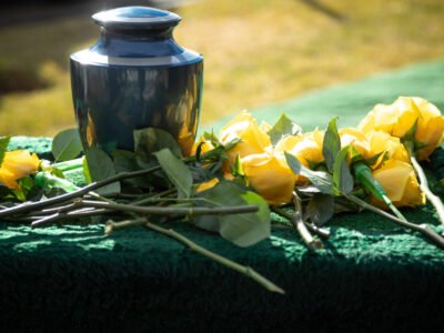 Jones Funeral Home