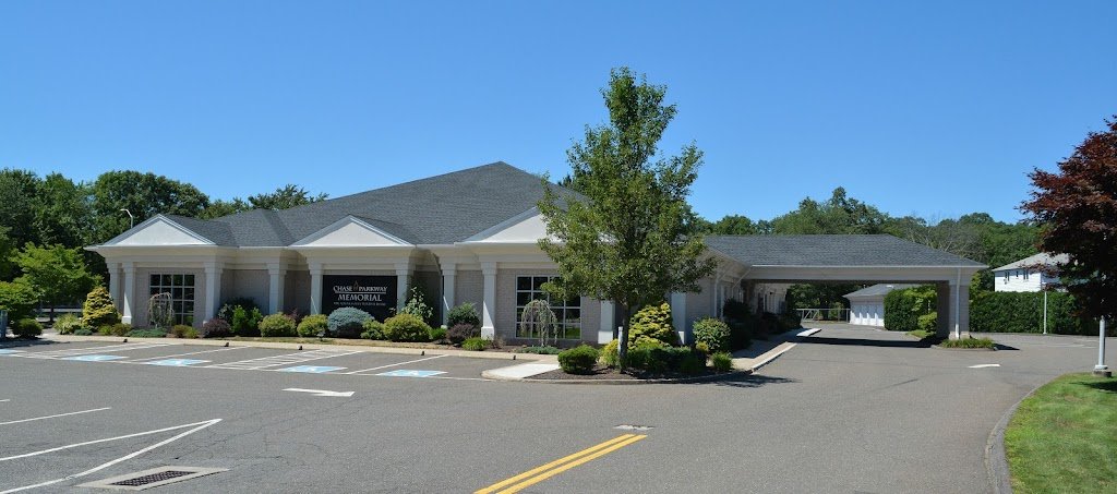 Chase Parkway Memorial, The Albini Family Funeral Home - Funeral Homes