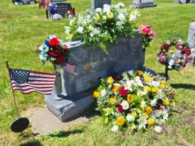 Coburn Funeral Homes