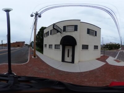 Franklin Funeral Home