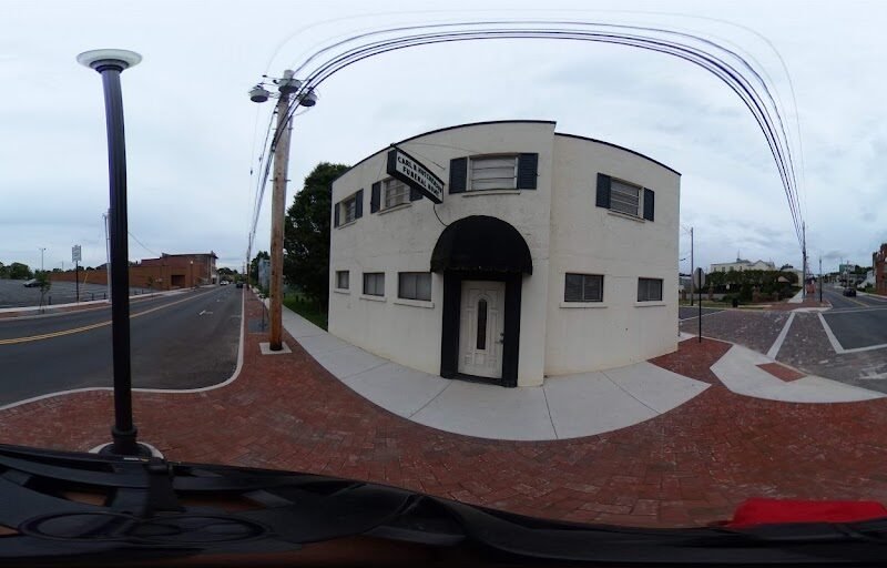 Franklin Funeral Home