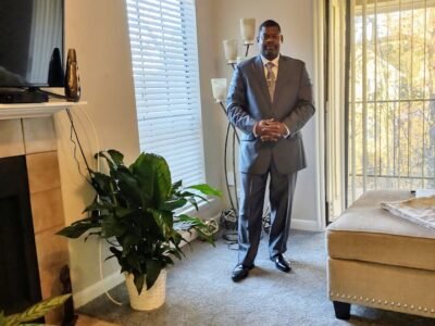 Shields Funeral Home & Cremation Office