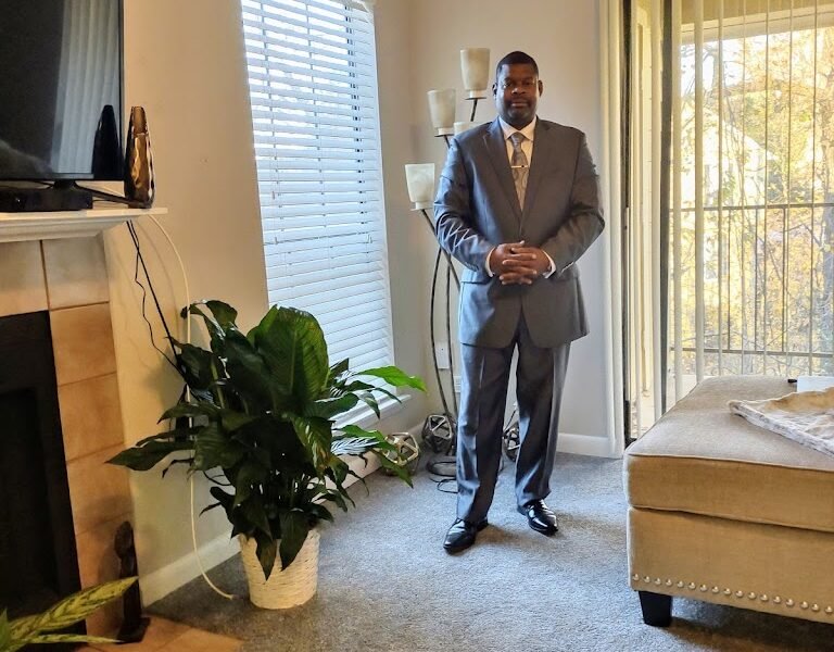 Shields Funeral Home & Cremation Office