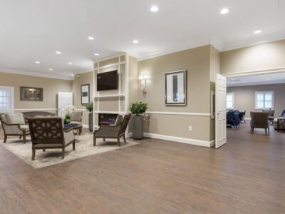 Miller-Dippel Funeral Home Inc.
