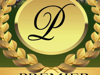 Premier Funeral Services, Inc