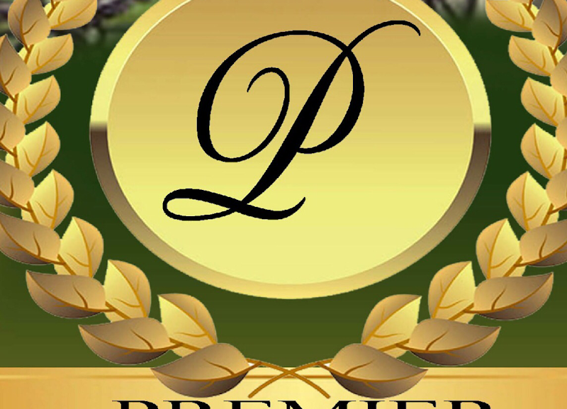 Premier Funeral Services, Inc