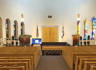 Mitzvah Memorial Funerals