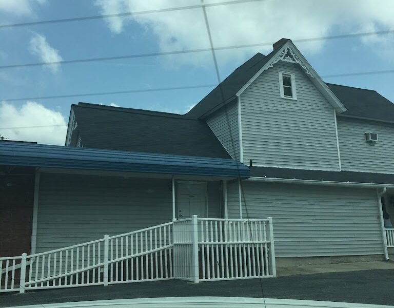 Alamance Funeral Service