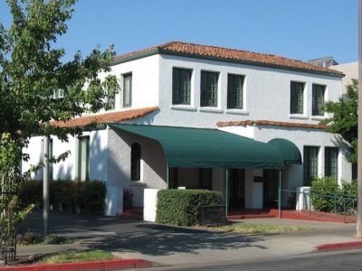 Brusie Funeral Home