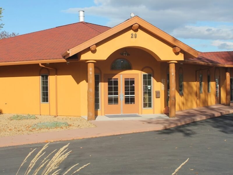Cremation & Funeral Gallery