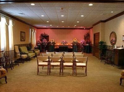 Solimine Funeral Homes