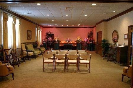 Solimine Funeral Homes