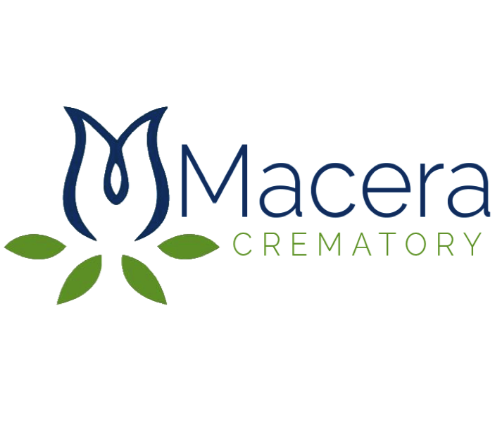 Macera Crematory