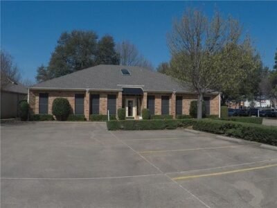 T & J Family Funeral Home
