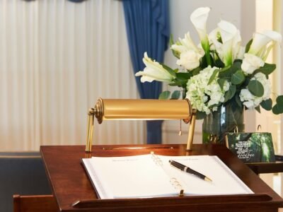 Manhattan Online Cremation