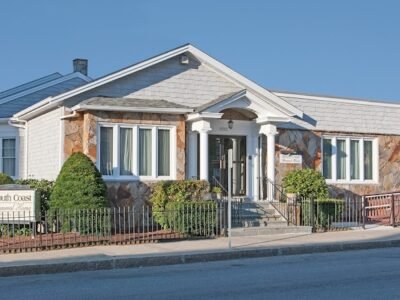 South Coast Funeral Home