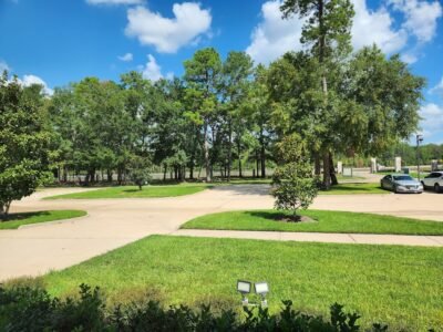 Klein Funeral Homes & Memorial