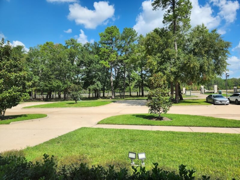 Klein Funeral Homes & Memorial