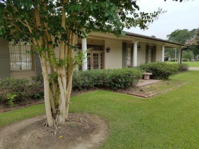 Charlet Funeral Home