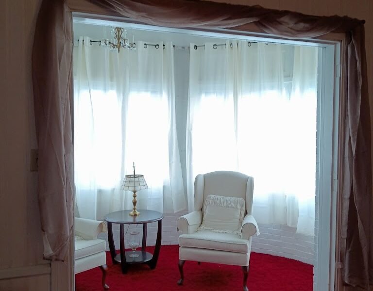 Strong Funeral Home and Cremation Services, LLC