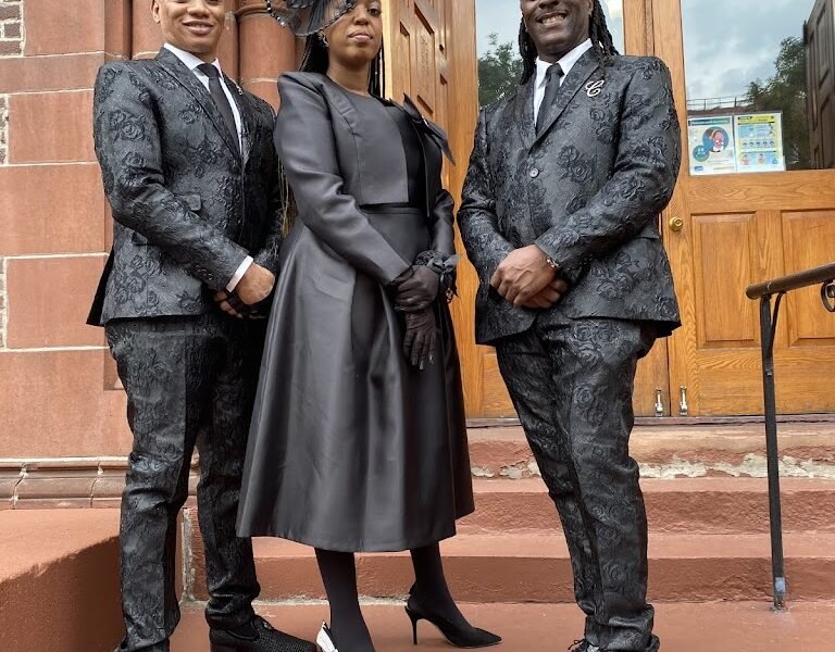 Bullock Funeral Services