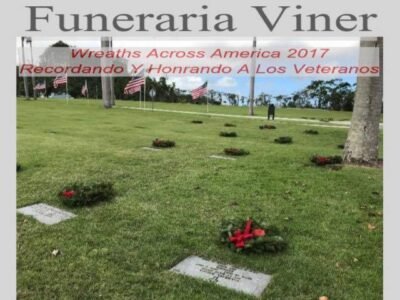 Funeraria Viner
