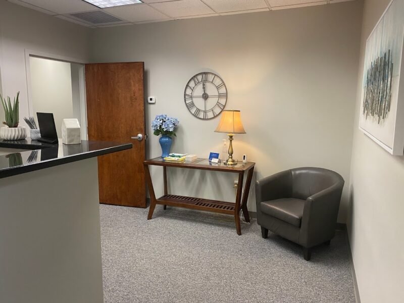 Cremation Services of Hampton Roads