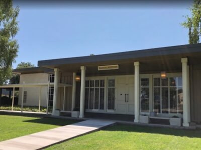 Eversole Mortuary