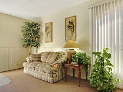 Odessa Funeral Home