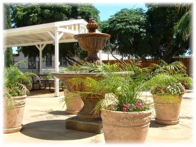 Family Funeral Chapel and Cremation
