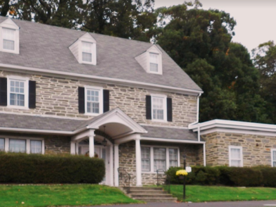 George G FitzPatrick Funeral Home Inc.