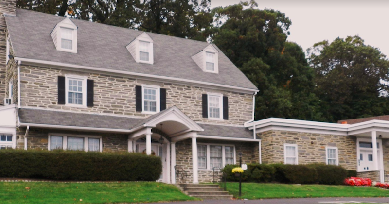 George G FitzPatrick Funeral Home Inc.