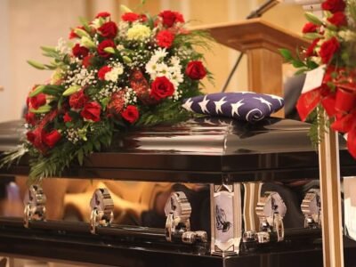 Elliott - Bowles Mortuary