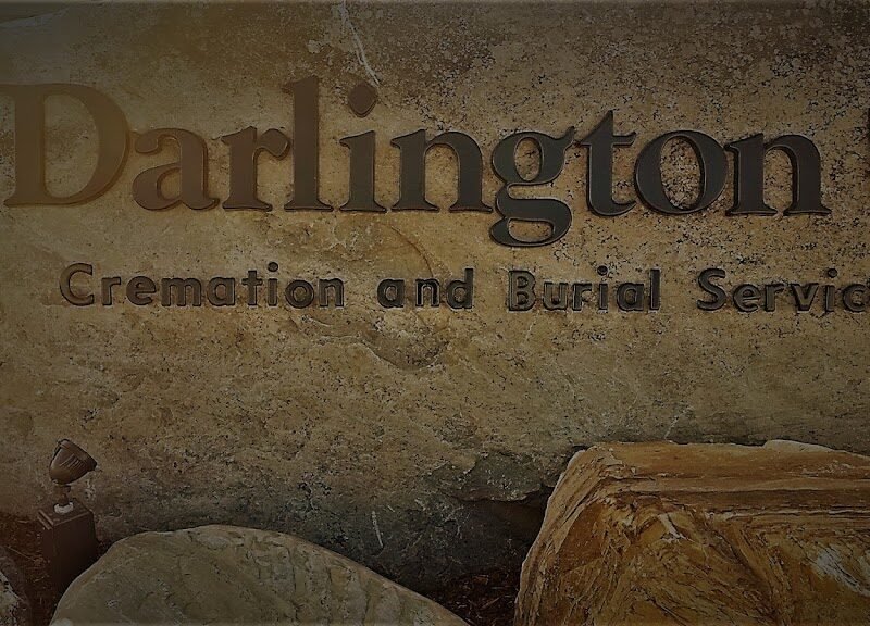 Darlington Cremation and Burial Service