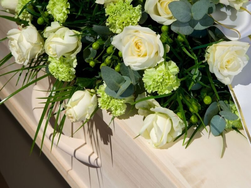 Colma Cremation and Funeral Services