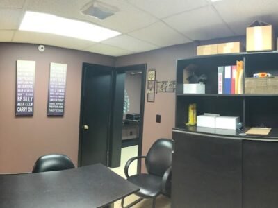 Allen & Shaw Cremations Inc.